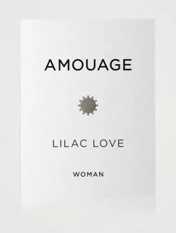 Lilac Love Eau de Parfum