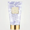Lilac Path Body Cream