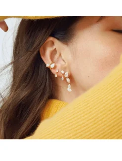 Lili Earring