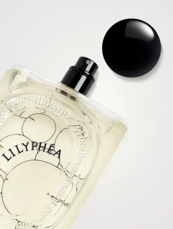 Lilyphéa Eau de Parfum