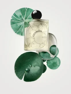 Lilyphéa Eau de Parfum