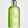 Lime & Patchouli Fine Liquid Hand Wash