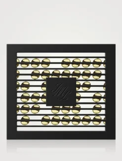 Lime Basil & Mandarin Car Diffuser - Refill