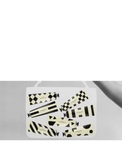 Lime Basil & Mandarin Hand Cream