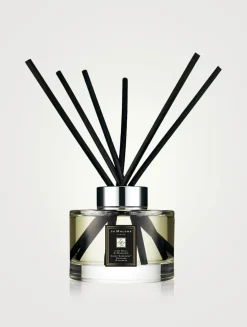 Lime Basil & Mandarin Scent Surround™ Diffusers