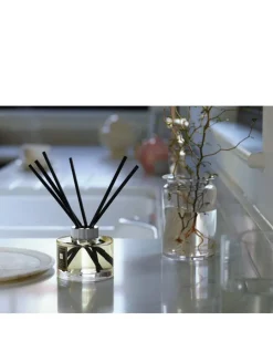 Lime Basil & Mandarin Scent Surround™ Diffusers