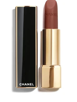 Limited Edition - Luminous Matte Lip Colour