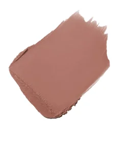 Limited Edition - Luminous Matte Lip Colour