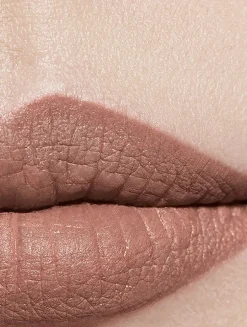 Limited Edition - Luminous Matte Lip Colour