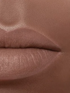 Limited Edition - Luminous Matte Lip Colour