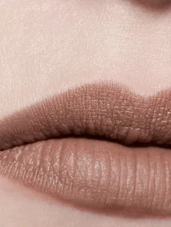 Limited Edition - Luminous Matte Lip Colour