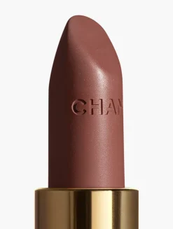 Limited Edition - Luminous Matte Lip Colour