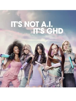 Limited Edition Chronos 1