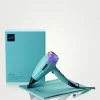 Limited Edition Helios Dryer In Mystic Aqua