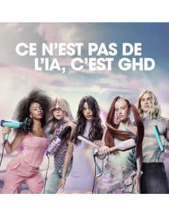 Limited Edition Helios Dryer In Mystic Aqua