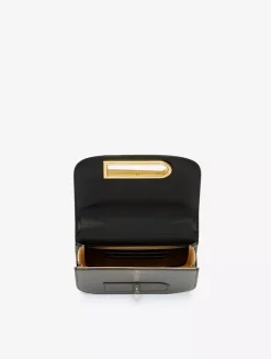 Lingot Small Olen Calf