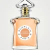 L'Instant de Guerlain Eau de Parfum
