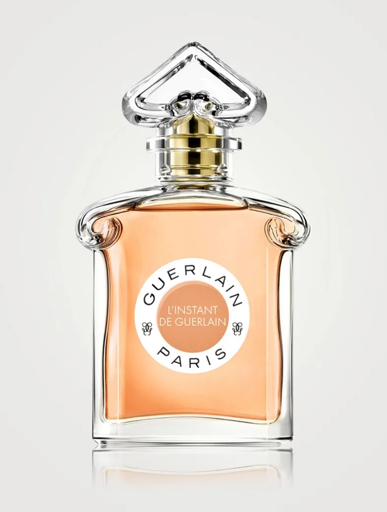 L'Instant de Guerlain Eau de Parfum