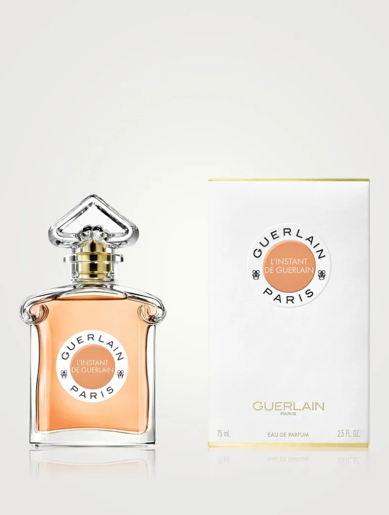 L'Instant de Guerlain Eau de Parfum