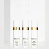 L'Integral Anti-Age Trio Serum Prestige Coffret