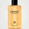 L'Interdit The Shower Oil