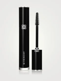 L'Interdit Volumizing & Lengthening Mascara