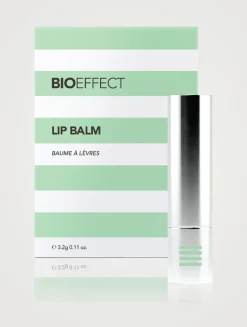 Lip Balm