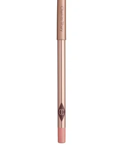 Lip Cheat Lip Liner