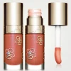 Lip Comfort Oil - Sakura Collection