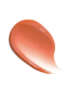 Lip Comfort Oil - Sakura Collection