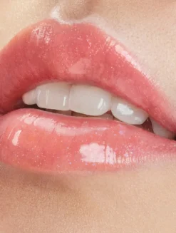 Lip Comfort Oil - Sakura Collection