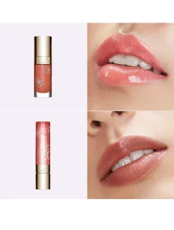 Lip Comfort Oil - Sakura Collection