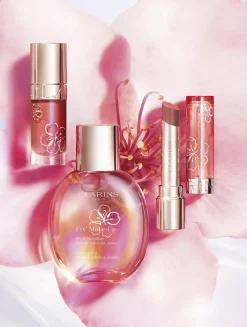 Lip Comfort Oil - Sakura Collection