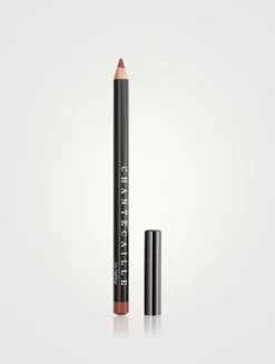 Lip Definer