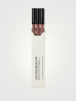 Lip Definer Trio: The Private Collection