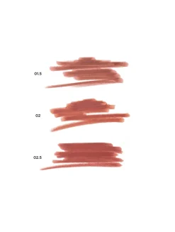 Lip Definer Trio: The Private Collection