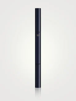 Lip Liner Pencil Holder