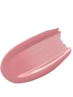 Lip Lustre Lip Gloss