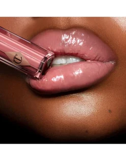 Lip Lustre Lip Gloss