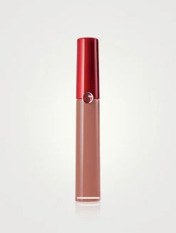 Lip Maestro Liquid Lipstick - Venezia Collection