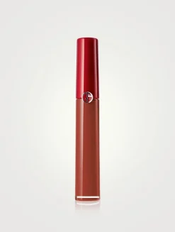 Lip Maestro Liquid Lipstick