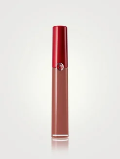 Lip Maestro Matte Nature Liquid Lipstick