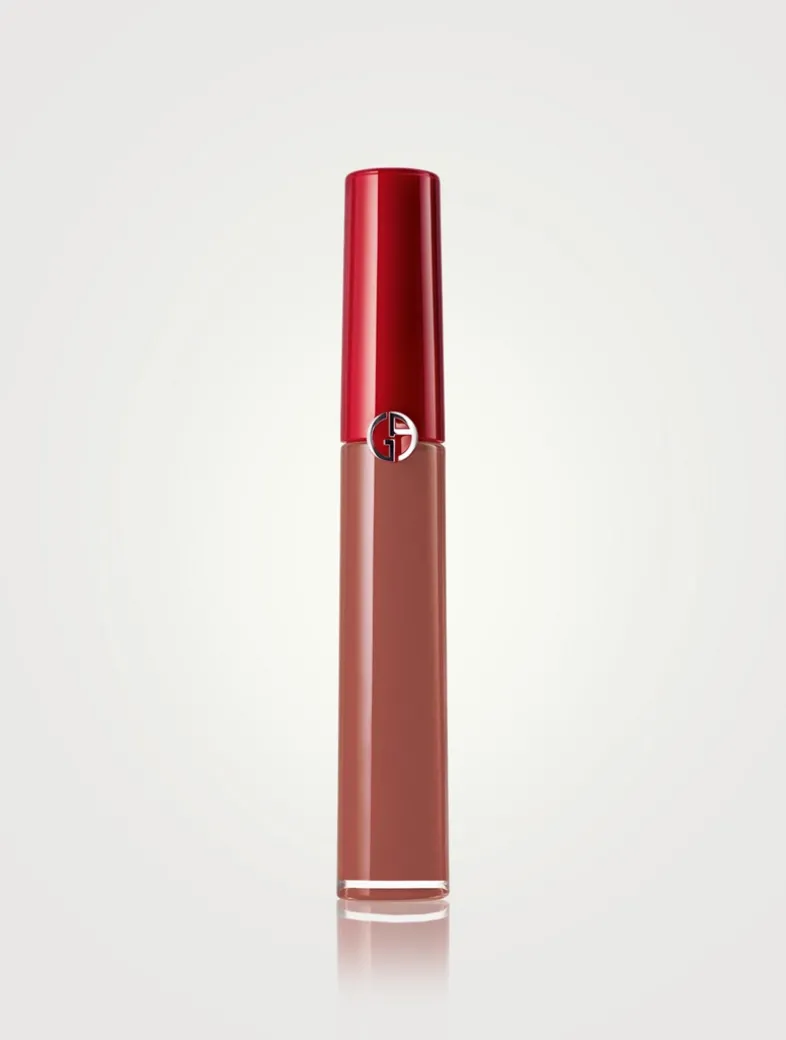 Lip Maestro Matte Nature Liquid Lipstick