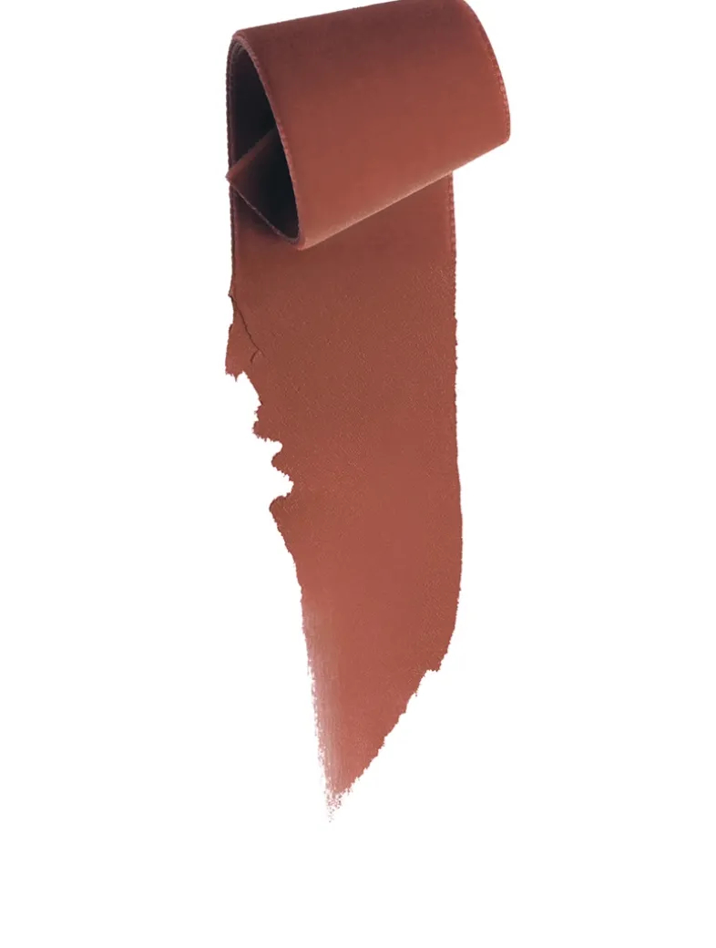 Lip Maestro Matte Nature Liquid Lipstick