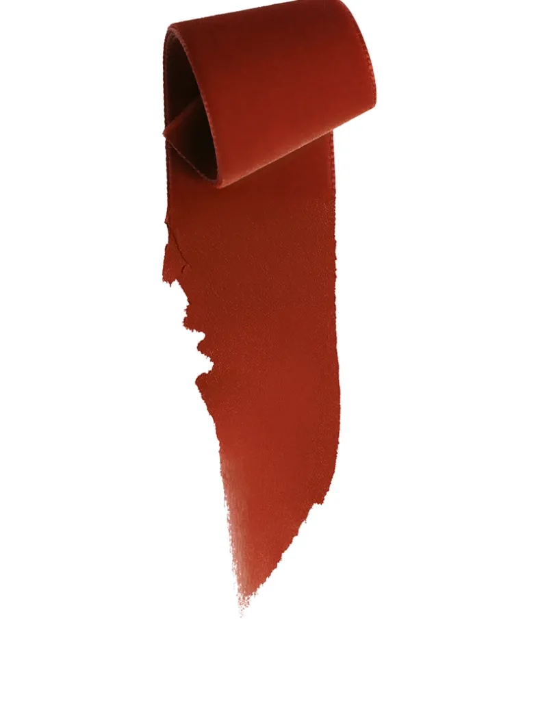 Lip Maestro Matte Nature Liquid Lipstick