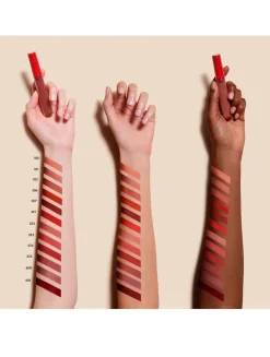 Lip Maestro Matte Nature Liquid Lipstick