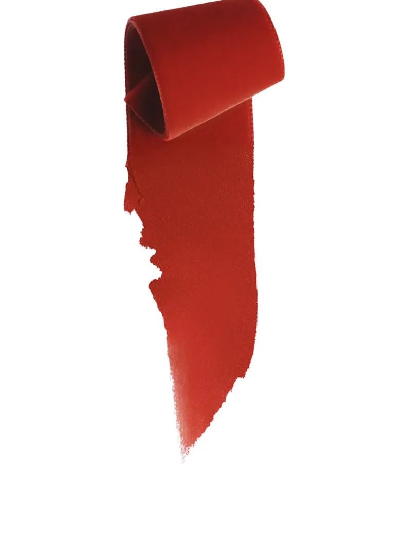 Lip Maestro Matte Nature Liquid Lipstick