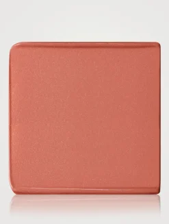 Lip Maestro Mediterranea Liquid Lipstick