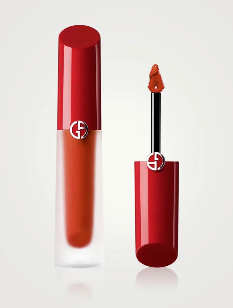 Lip Maestro Satin Liquid Lipstick