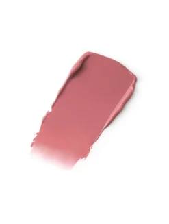 Lip Maestro Satin Liquid Lipstick